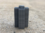 3D Printed Martin Tower Model, Bethlehem Pennsylvania Landmark – image 2