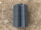 3D Printed Martin Tower Model, Bethlehem Pennsylvania Landmark – image 8
