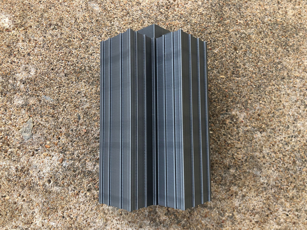 3D Printed Martin Tower Model, Bethlehem Pennsylvania Landmark – image 8