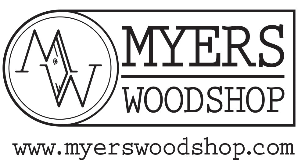 MyersCAD | Free, Easy Browser-Based 3D CAD – Myers Woodshop