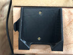 Carbide 3D BitZero V1 holder alternate view