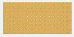 XL CNC Wasteboard File, Shapeoko, X-Carve, Onefinity (SVG, C2D)