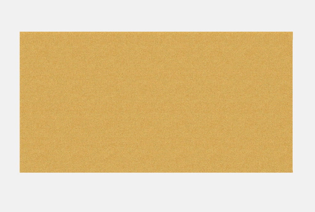 CNC Wasteboard Flattening File XL (32x16) (.c2d File)