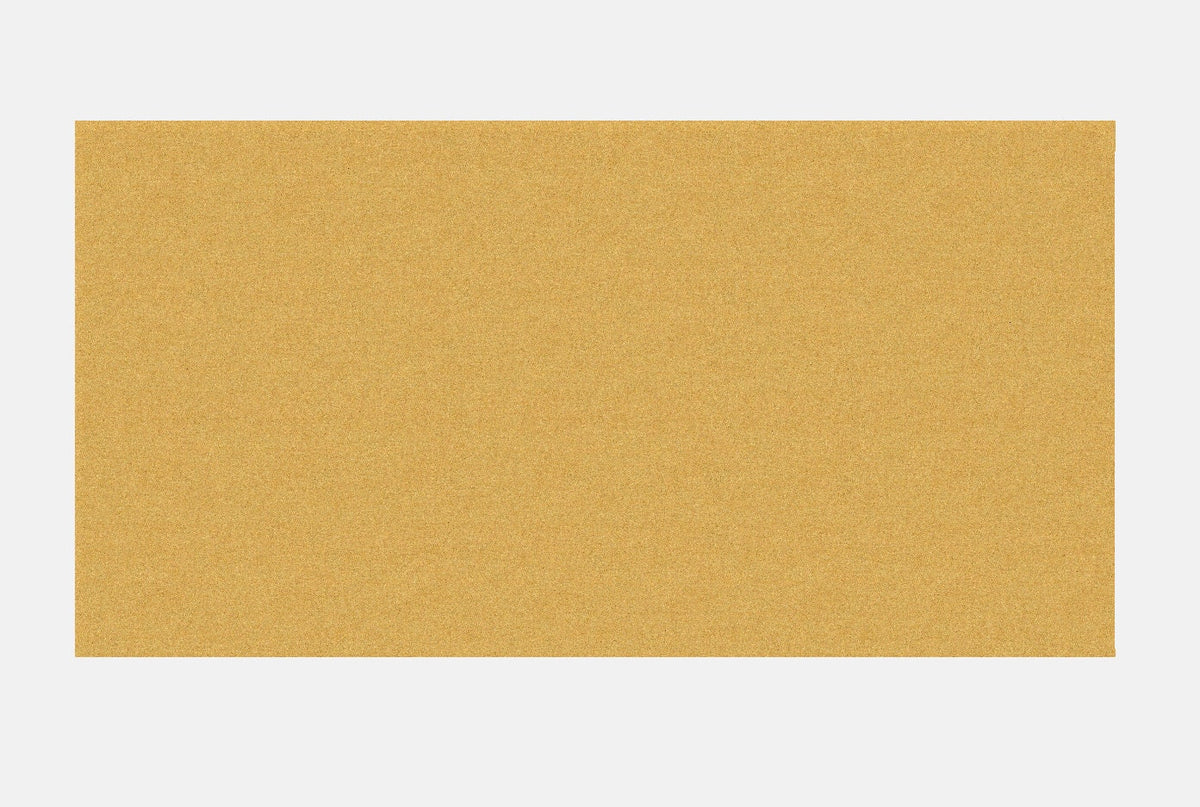 CNC Wasteboard Flattening File XL (32x16) (.c2d File)