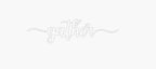 Gather SVG, CNC Laser Cut File (Digital File)