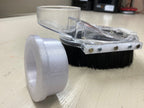 Festool/Fein Vacuum Hose Adapter For the Onefinity Suck It Dust Boot - Digital Item