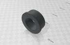 Festool/Fein Vacuum Hose Adapter For the Onefinity Suck It Dust Boot - Digital Item
