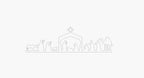 Nativity Continuous Ornament SVG, Laser Cut File (Digital File)