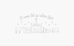 Nativity Ornament SVG JPG, Laser Cut File (Digital Download)