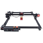 Ortur Laser Master 2 Lightburn Cut Library (Digital Download)