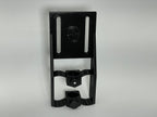Onefinity CNC Pen Holder, Spring Loaded Drawing Machine (Digital STL)