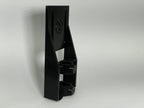 Onefinity CNC Pen Holder, Spring Loaded Drawing Machine (Digital STL)