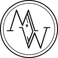 Myers Woodshop logo