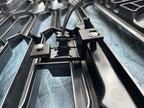 Toyota Tundra Sequoia TRD Pro camera bracket alternate view