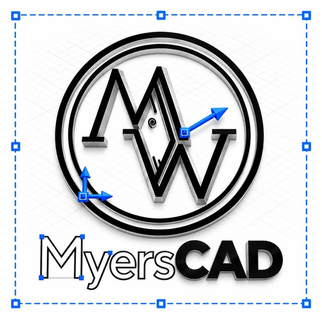 MyersCAD | Free, Easy Browser-Based 3D CAD – Myers Woodshop